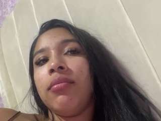 kendalljoy webcam model stream image