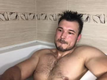 swordmansoul webcam model stream image