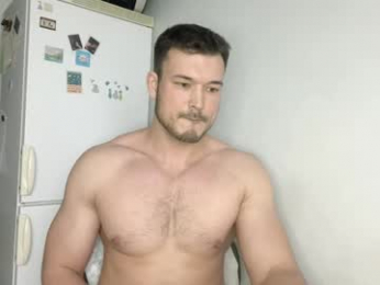 swordmansoul webcam model stream image