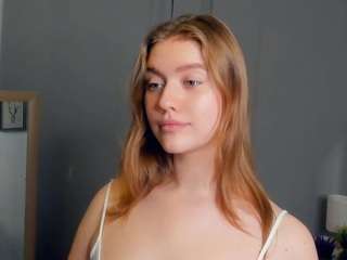 jannetmorris webcam model stream image