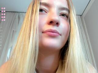 Odelinda Applebee webcam model stream image