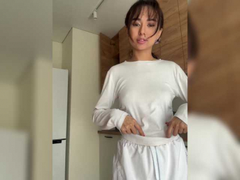 Couplez webcam model stream image