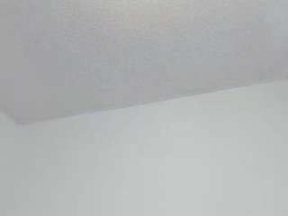 natalia-lopezz90 webcam model stream image