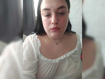 ElviraCutie webcam model stream image