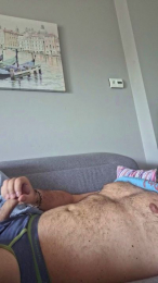 alexboy79 webcam model stream image