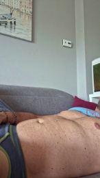 alexboy79 webcam model stream image