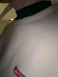 JadonZ_04263 webcam model stream image