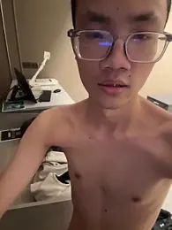 JadonZ_04263 webcam model stream image