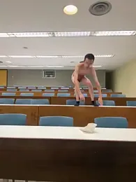 JadonZ_04263 webcam model stream image