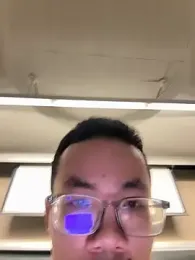 JadonZ_04263 webcam model stream image