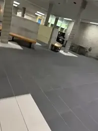 JadonZ_04263 webcam model stream image