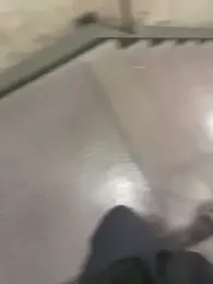 JadonZ_04263 webcam stripchat model stream image