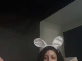lovin1120 webcam model stream image