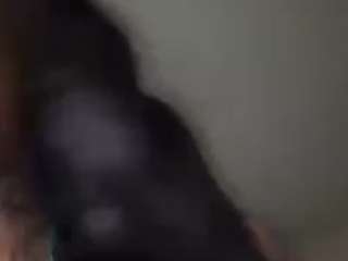 lovin1120 webcam model stream image