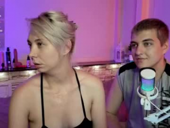 darkdominlust webcam model stream image