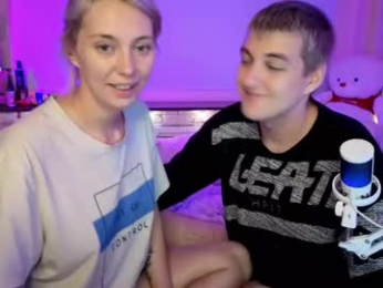 darkdominlust webcam model stream image
