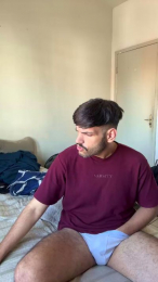 Oberryn webcam model stream image