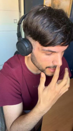 Oberryn webcam model stream image