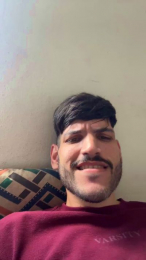 Oberryn webcam model stream image