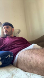 Oberryn webcam model stream image