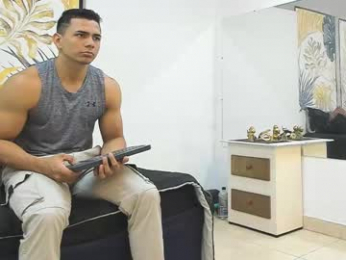 choreythaiylor webcam model stream image