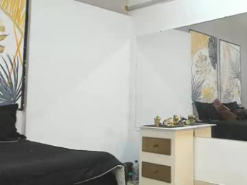 choreythaiylor webcam model stream image