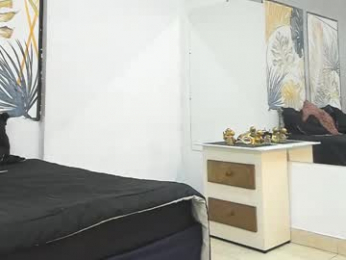 choreythaiylor webcam model stream image
