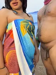 Chonky-baby webcam stripchat model stream image