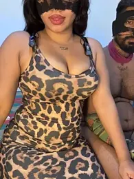 Chonky-baby webcam stripchat model stream image