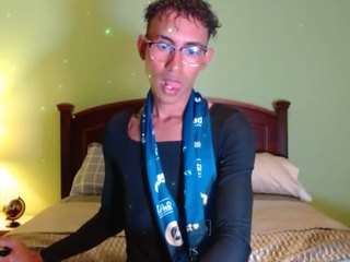 jeffersonm1 webcam camsoda model stream image