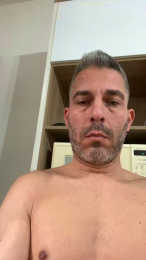 Bsashotbernal webcam model stream image