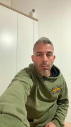 Bsashotbernal webcam model stream image