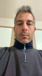 Bsashotbernal webcam model stream image