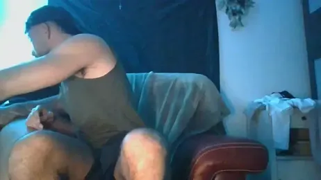 lorenzoca9897 webcam model stream image