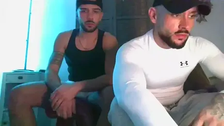 lorenzoca9897 webcam model stream image