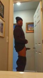 ThikDik33 webcam model stream image