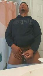 ThikDik33 webcam model stream image