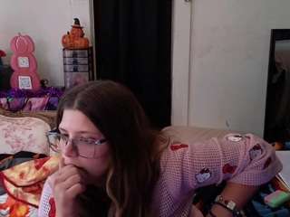 frankiefineeexox webcam model stream image