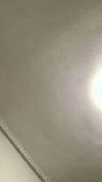 Tutetonanatural webcam model stream image