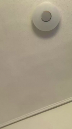 Tutetonanatural webcam model stream image