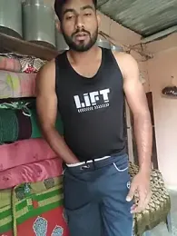 LustyDanky webcam stripchat model stream image