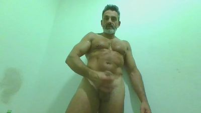 xcutler33 webcam model stream image