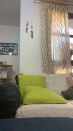 penegrandehot1 webcam model stream image