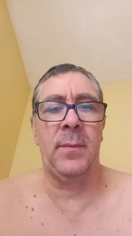 hola_soy_gato webcam model stream image