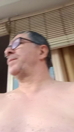 hola_soy_gato webcam model stream image