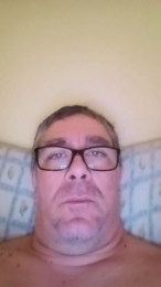 hola_soy_gato webcam model stream image