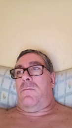 hola_soy_gato webcam model stream image