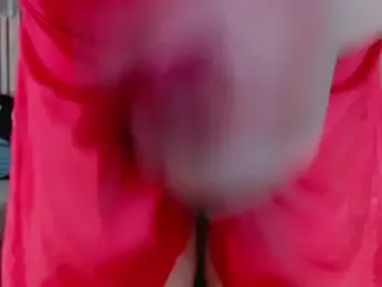 MistressQueenDominaTS webcam model stream image