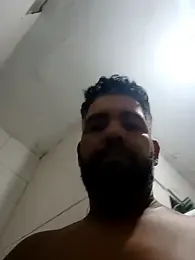 adgato3 webcam model stream image
