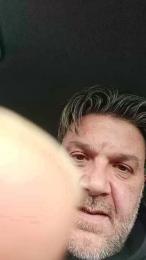 macho373 webcam model stream image